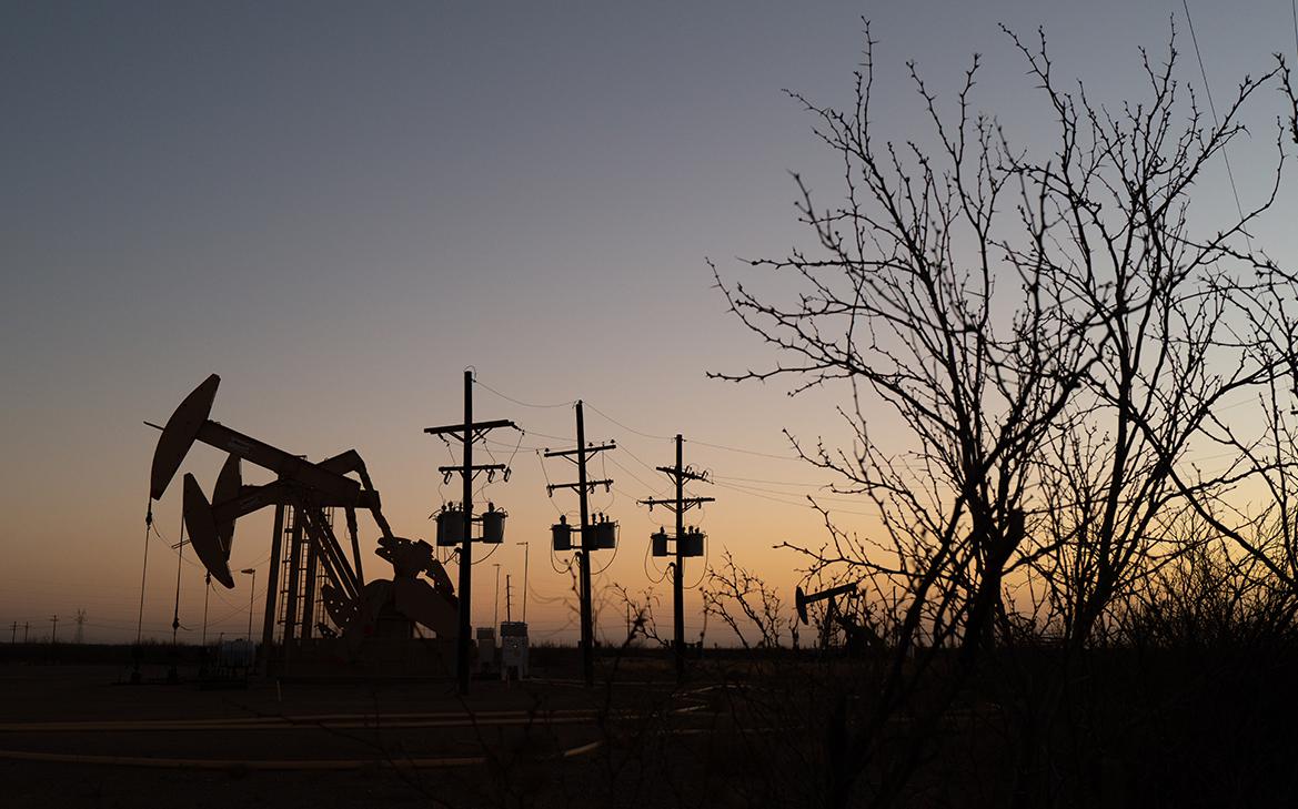 Почему-доллар-и-нефть-растут,-а-рубль-ослабевает.-Спецэфир-телеканала-РБК