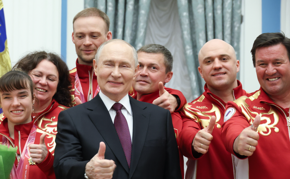 Путин-рассказал,-как-случайно-увидел-победу-россиянки-на-Паралимпиаде
