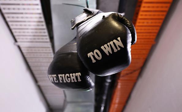 world-boxing-одобрил-заявку-Федерации-бокса-России-на-вступление
