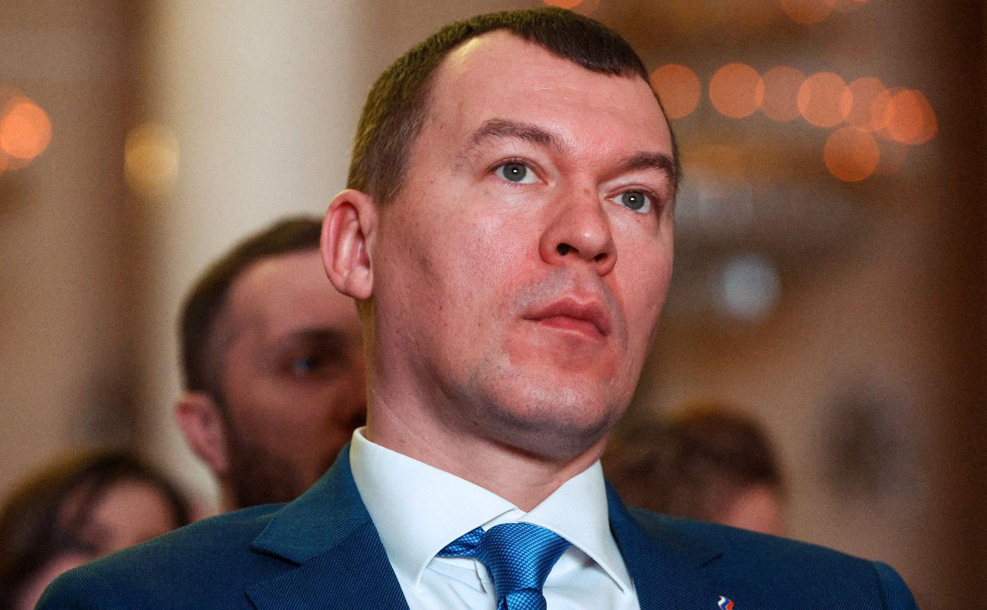 Дегтярев-рассказал,-когда-прекратится-дискриминация-России-в-спорте