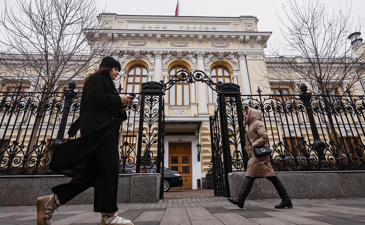 Банк-России-снизил-ключевую-ставку-седьмой-раз-подряд