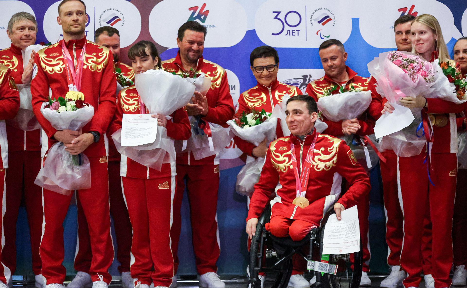 Российских-чемпионов-Паралимпиады-включили-в-базу-«Миротворца»