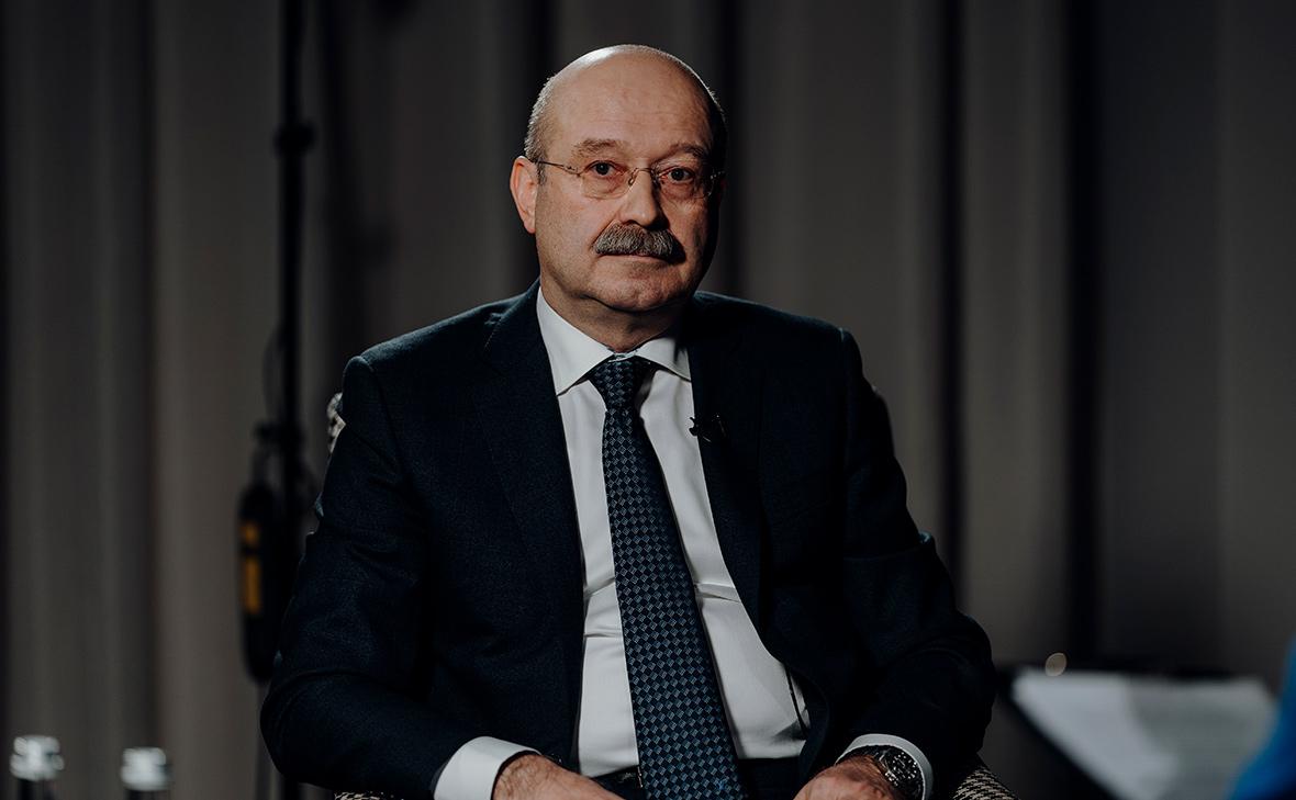 Задорнов-рассказал,-от-чего-будет-зависеть-ключевая-ставка-по-итогам-года