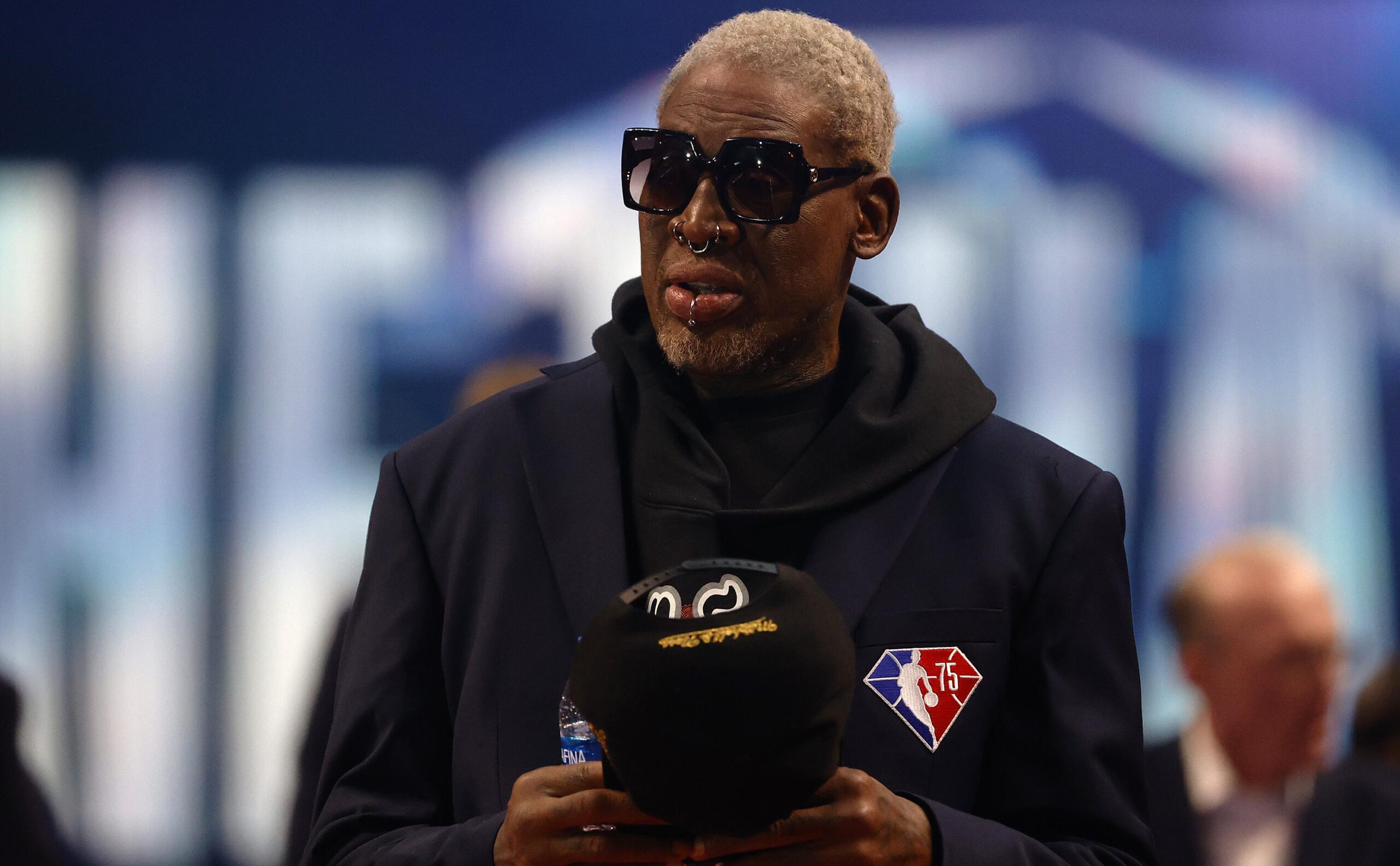 espn-узнал,-что-легенду-НБА-Дениса-Родмана-введут-в-Зал-славы-рестлинга