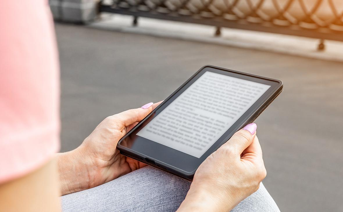 Директор-медиасервисов-wink-объяснил-закрытие-«wink-Книги»