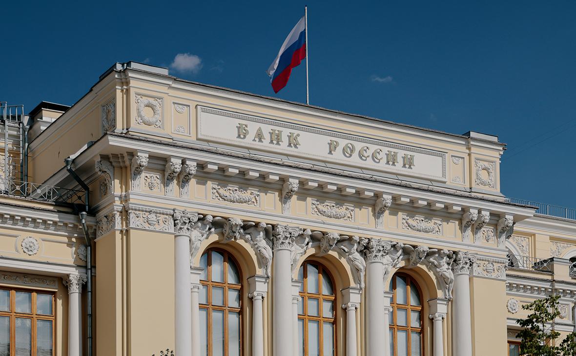 «Просто-сказка»:-снижение-ставки-ЦБ,-нефть-и-валютная-неопределенность