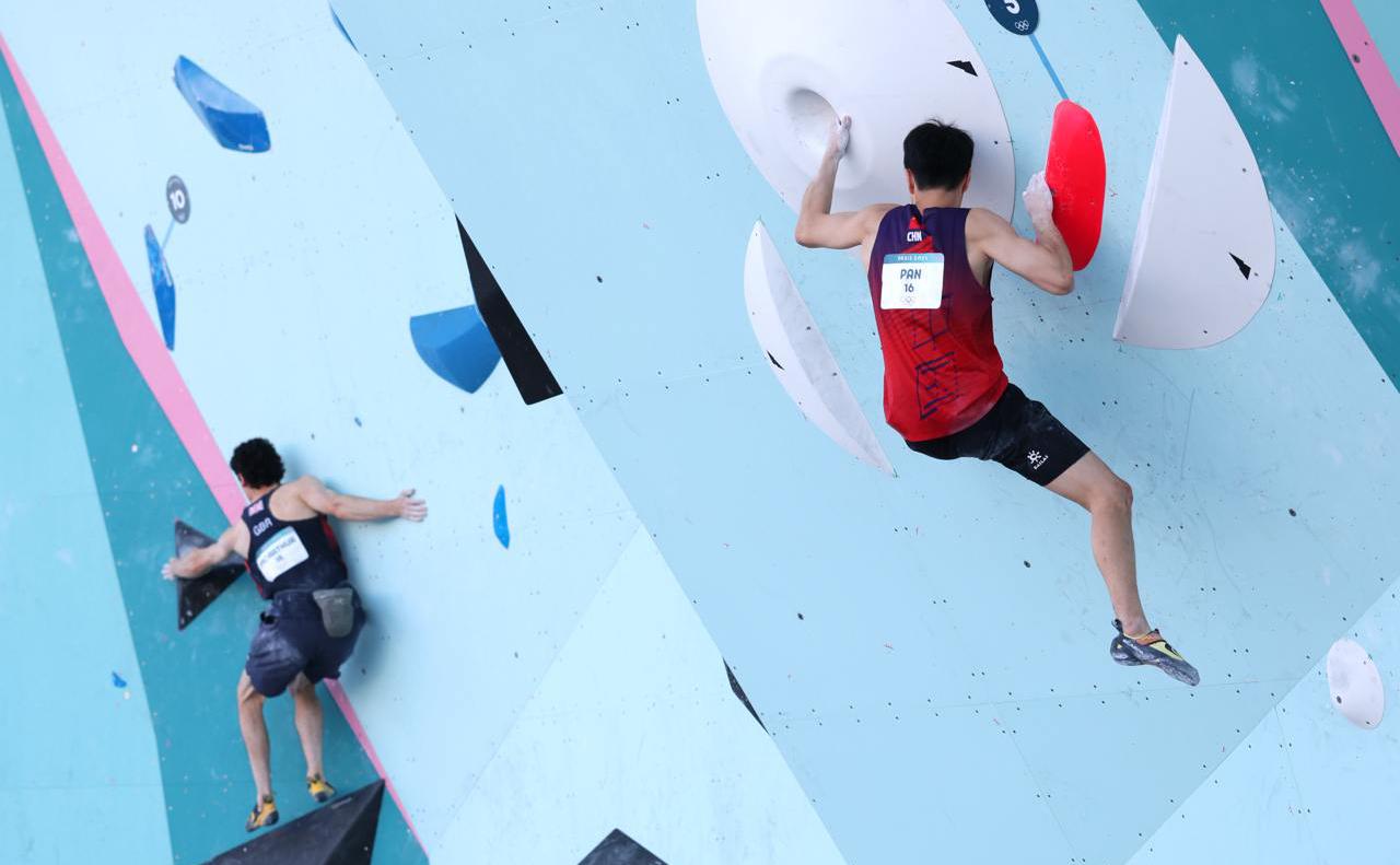 world-climbing-выдала-нейтральный-статус-11-российским-скалолазам