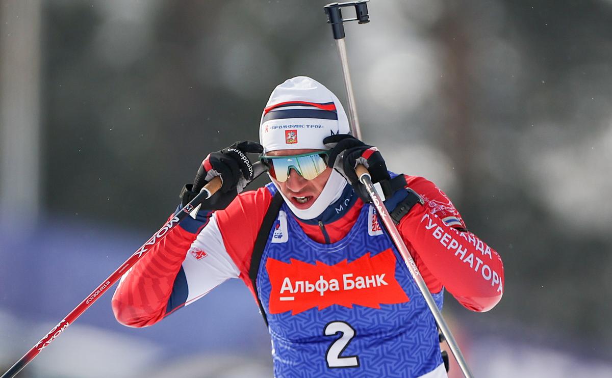 Халили-завоевал-четвертое-золото-на-чемпионате-России-по-биатлону