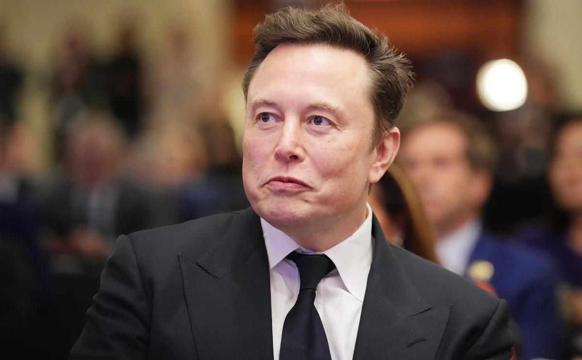 Маск-объявил-о-запуске-проекта-terafab-по-производству-чипов