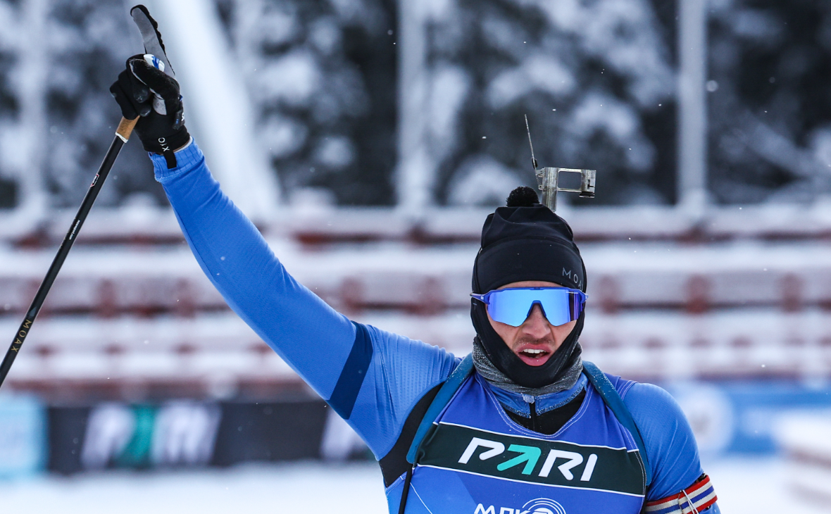 Команда-Халили-взяла-золото-чемпионата-России-по-биатлону-в-эстафете