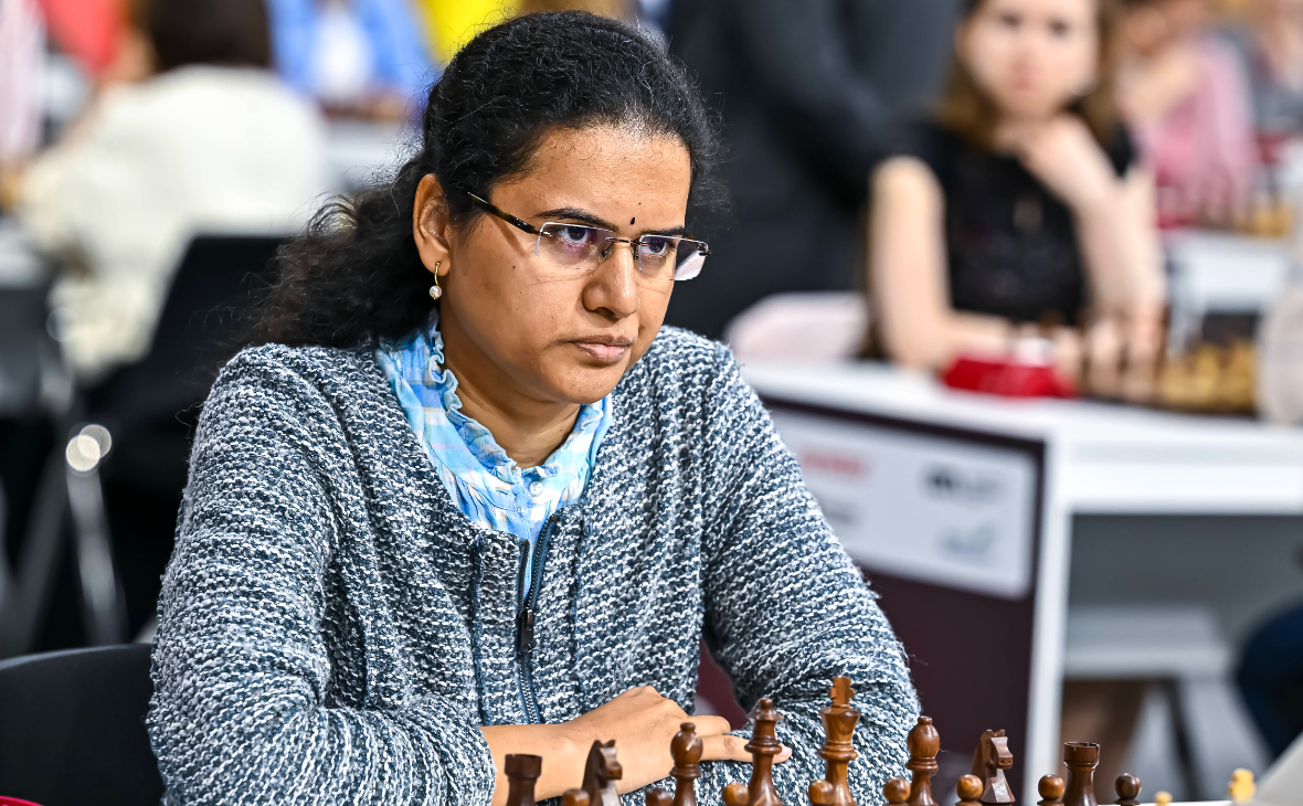 Шахматистка-снялась-с-турнира-претенденток-fide-из-за-ситуации-с-Ираном