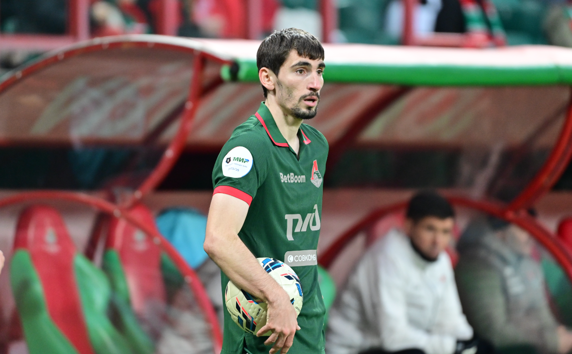 «Локомотив»-разгромил-клуб-Дзюбы