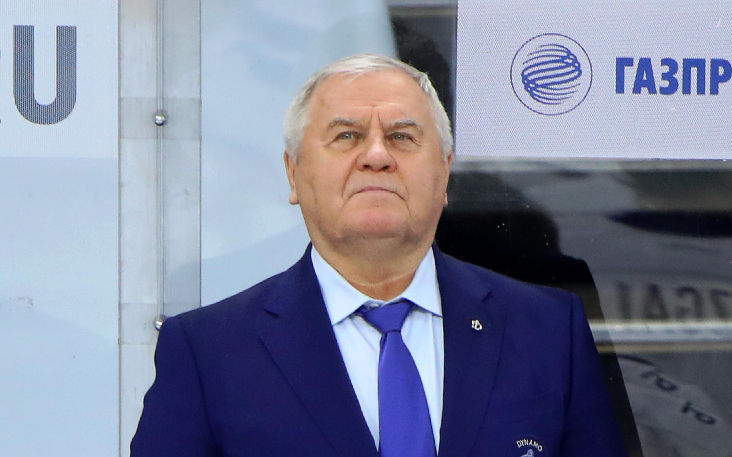 Крикунов-назвал-фаворитов-в-первом-раунде-Кубка-Гагарина