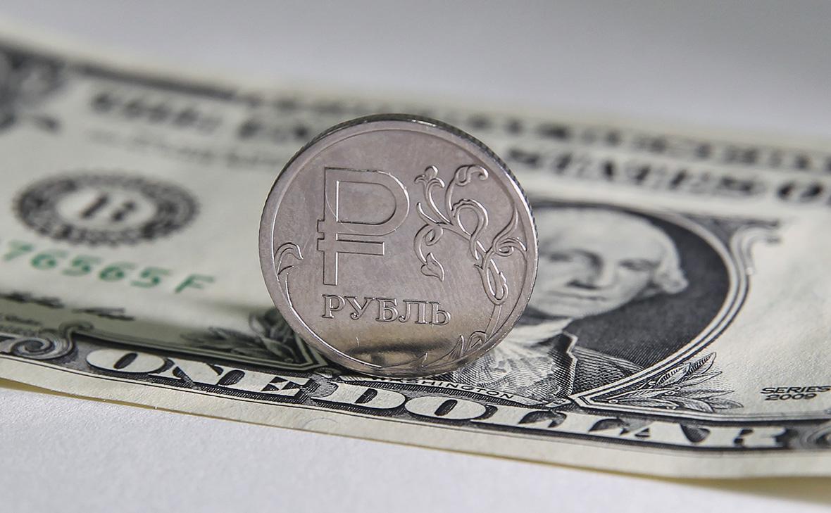 В-ЦБ-не-увидели-тренда-на-ослабление-рубля