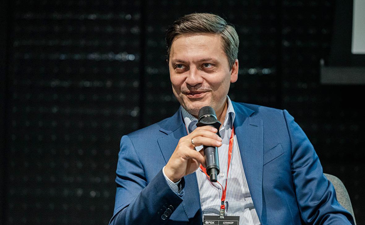 Рынок-без-«иксов»:-нюансы-инвестиций-в-pre-ipo