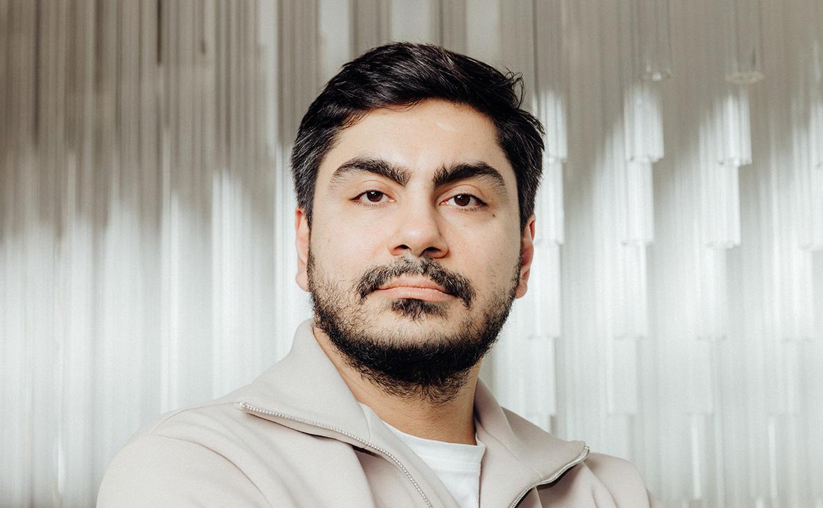 «Сбер»-рассказал,-как-в-будущем-сможет-зарабатывать-на-«ГигаЧате»