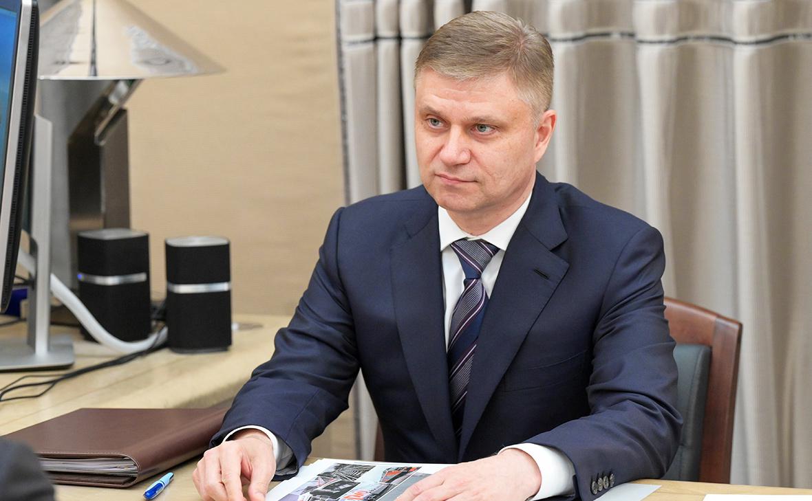 Мишустин-продлил-отсрочку-налогов-для-угольщиков-до-30-апреля