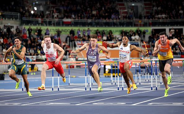 world-athletics-оставила-в-силе-отстранение-российских-легкоатлетов