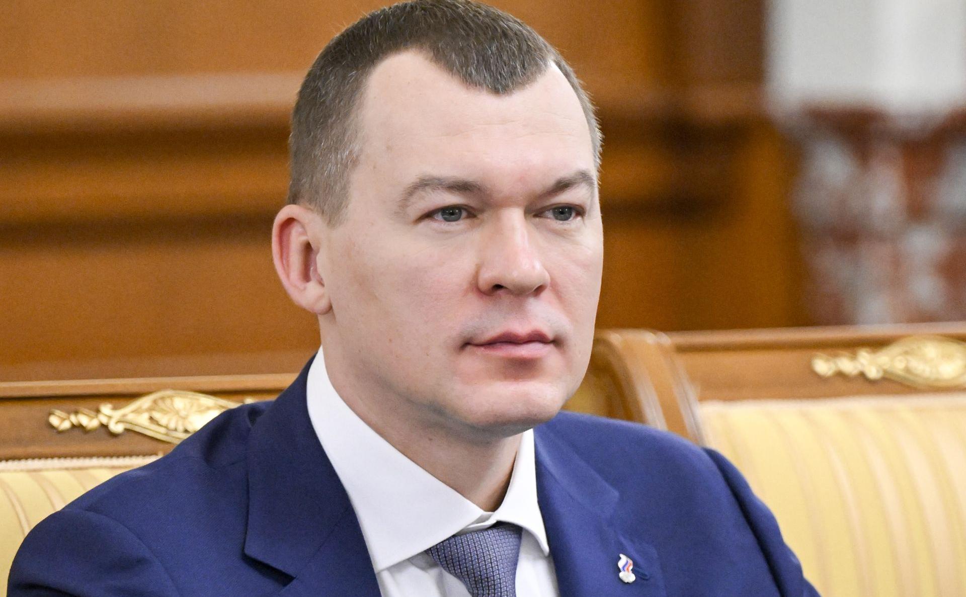 Дегтярев-заявил,-что-world-athletics-рассмотрит-допуск-юниоров-в-июле