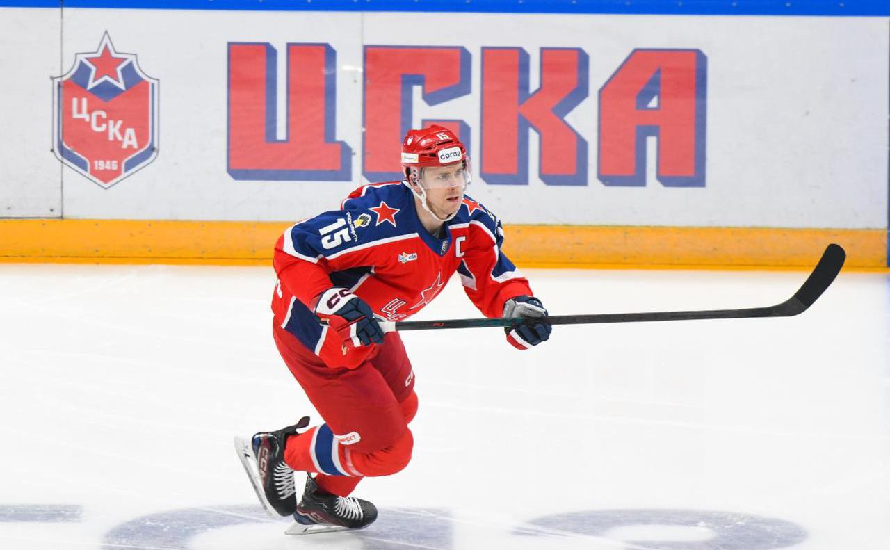 ЦСКА-выиграл-второй-матч-у-СКА-в-серии-плей-офф-КХЛ