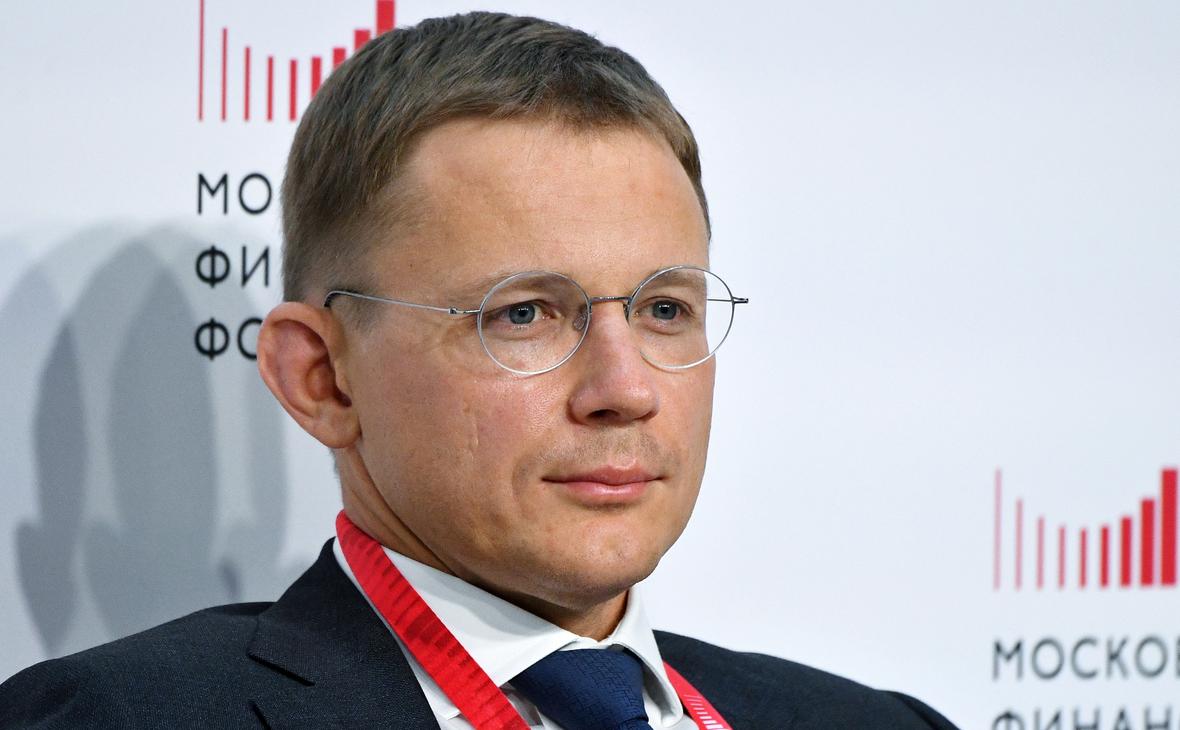 Минфин-осенью-рассмотрит-введение-НДС-на-операции-через-СБП