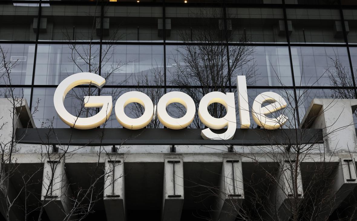 В-США-google-и-meta-оштрафовали-за-психологический-ущерб-из-за-соцсетей