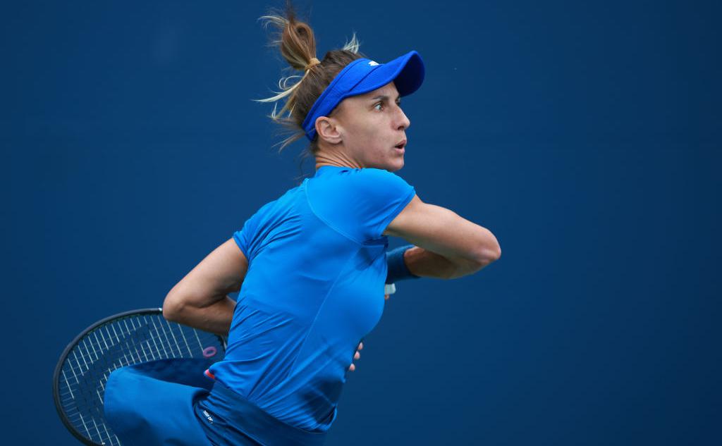 Суд-в-Нью-Йорке-отклонил-иск-украинки-против-wta-из-за-допуска-россиянок