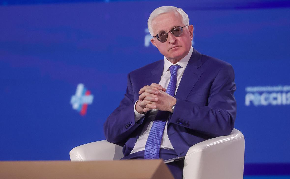 Шохин-назвал-условие-для-обсуждения-нового-налога-на-сверхприбыль