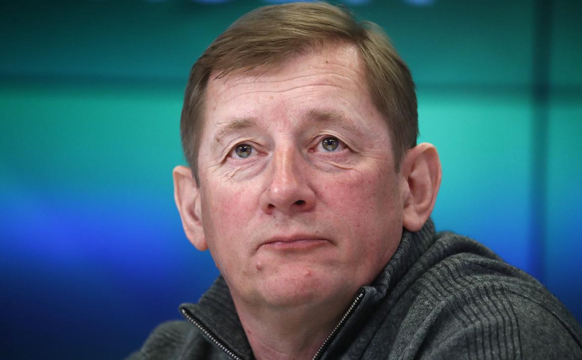 Союз-биатлонистов-России-объявил-об-уходе-из-сборной-тренера-Каминского
