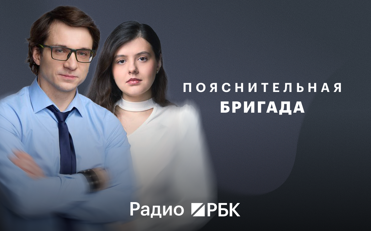 США-и-Иран:-ждать-ли-переговоров-или-наземной-операции