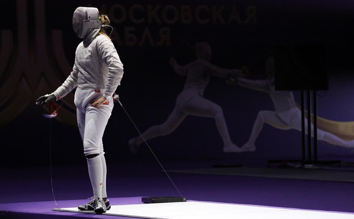Впервые-в-сезоне-россиянка-победила-на-этапе-Кубка-мира-по-фехтованию