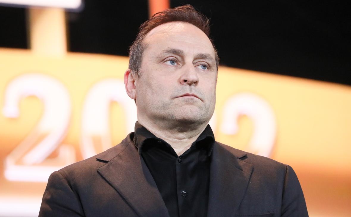 Депутат-Свищев-заявил,-что-перспектив-по-возвращению-пива-на-стадионы-нет