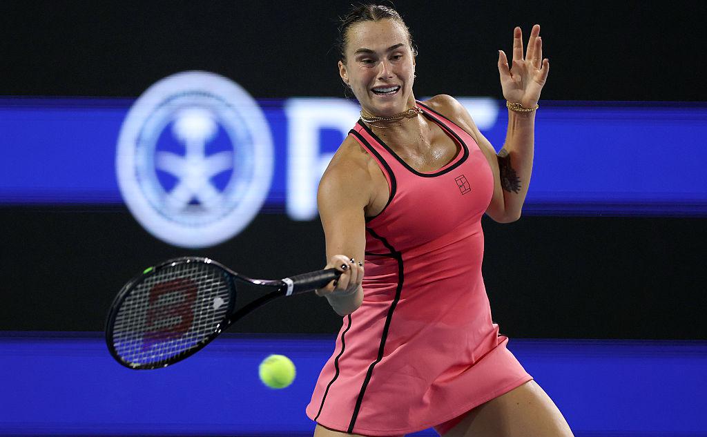 Соболенко-выиграла-второй-подряд-«тысячник»-wta