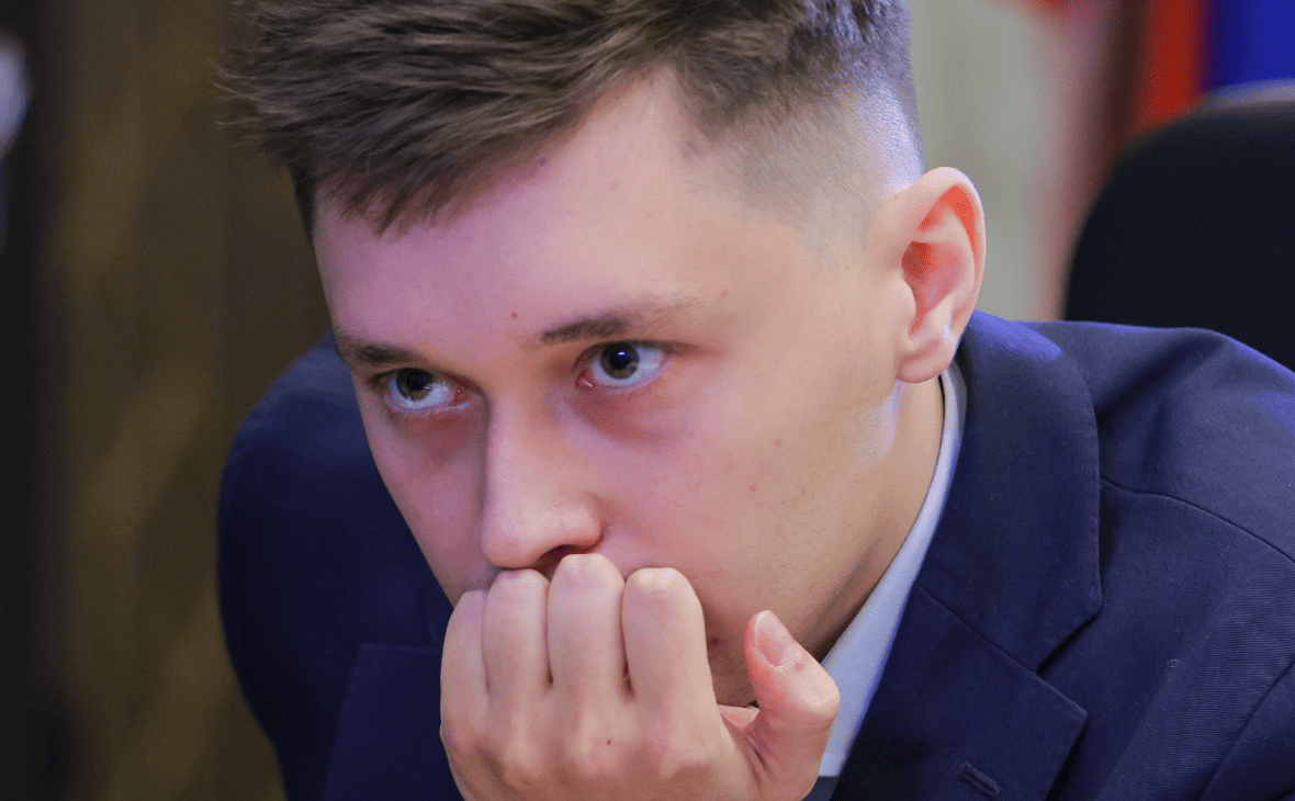 Российский-шахматист-проиграл-на-старте-турнира-претендентов