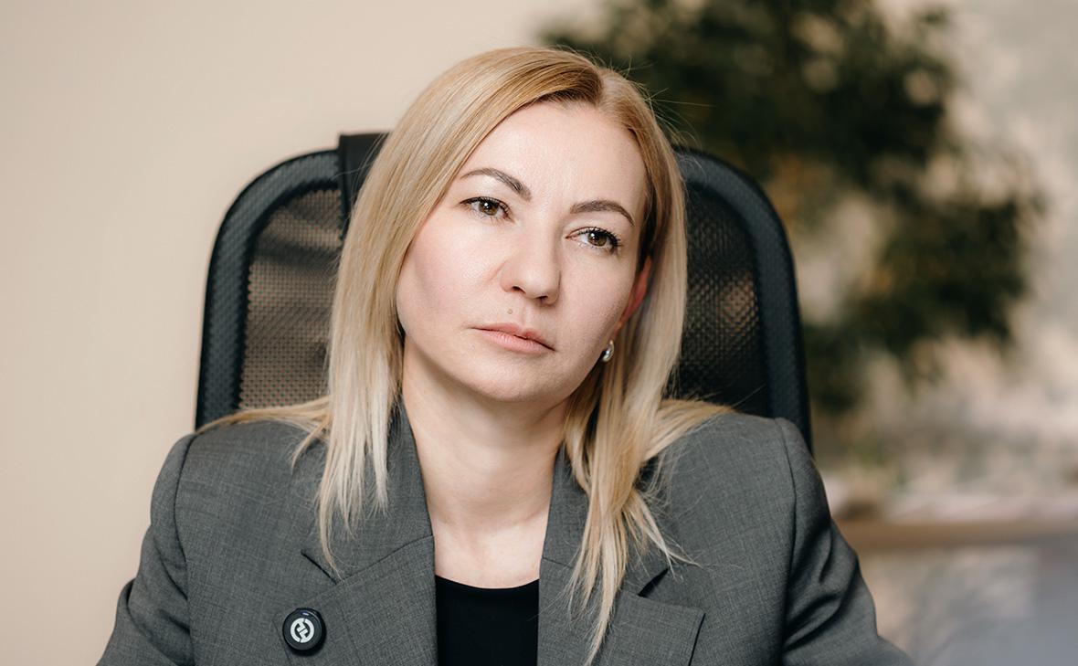 В-ФНС-разъяснили-ситуацию-двойного-налогообложения-«удаленщиков»