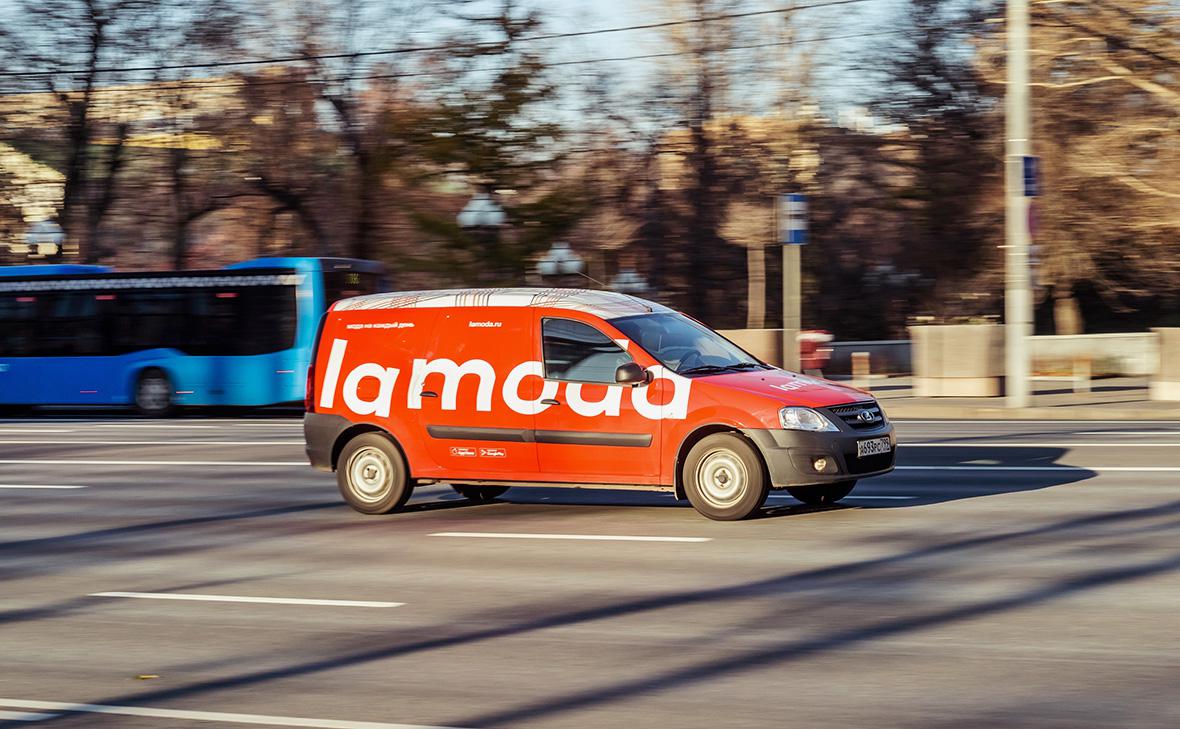 lamoda-сократила-более-тысячи-сотрудников