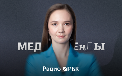 Приключенческий-туризм:-почему-растет-спрос-на-«побег-из-офиса»