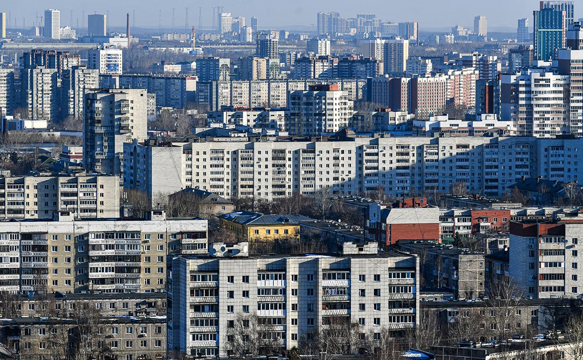 Сбербанк-и-ВТБ-с-1-апреля-снизят-ставки-по-рыночной-ипотеке
