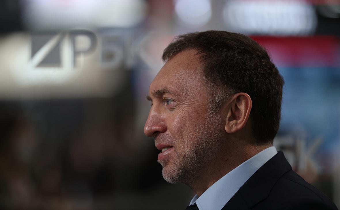 Дерипаска-призвал-Россию-перейти-на-шестидневку-и-работать-с-«8-до-8»