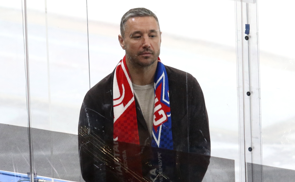 Илье-Ковальчуку-заблокировали-банковские-счета-за-долги-по-налогам