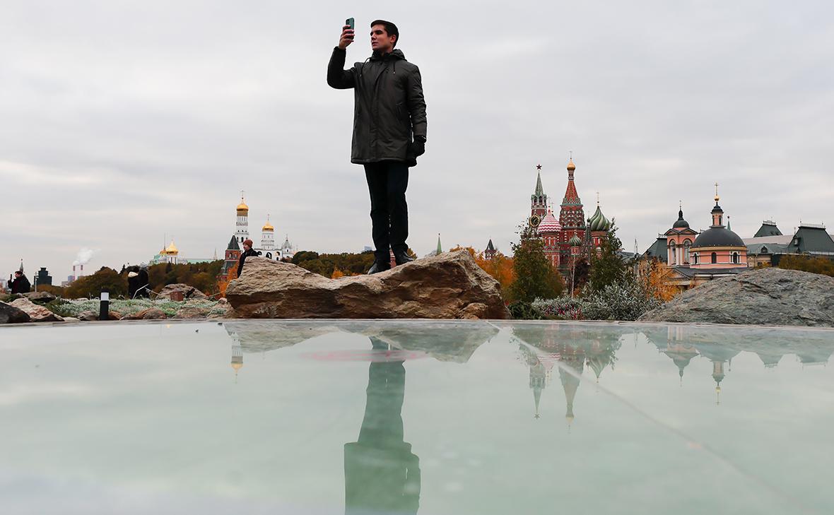 Шадаев-рассказал-о-«сложном-компромиссе»-по-снижению-использования-vpn