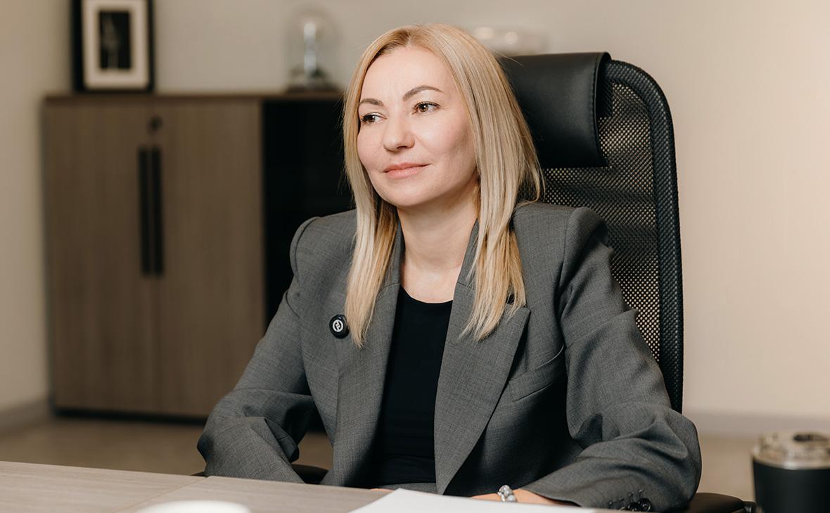 ФНС-ответила,-облагается-ли-банковский-кешбэк-НДФЛ
