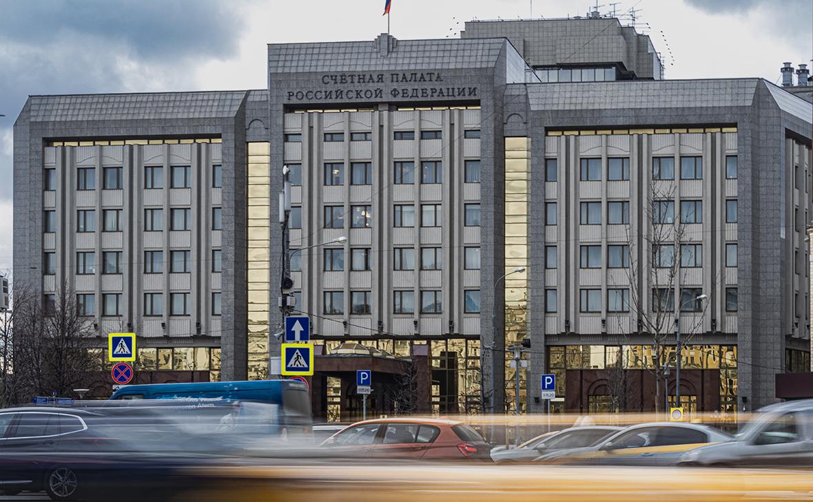 Госдолг-России-в-2025-году-вырос-на-21%