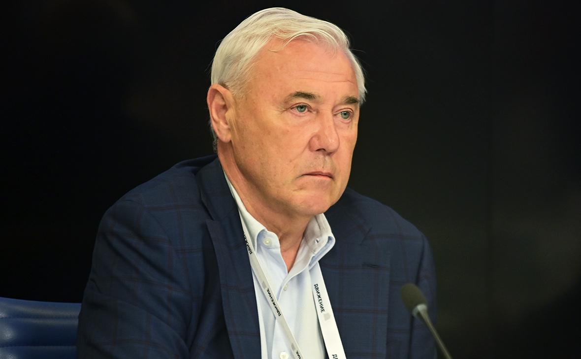 Аксаков-оценил-сложности-для-россиян-от-ужесточения-налогового-контроля