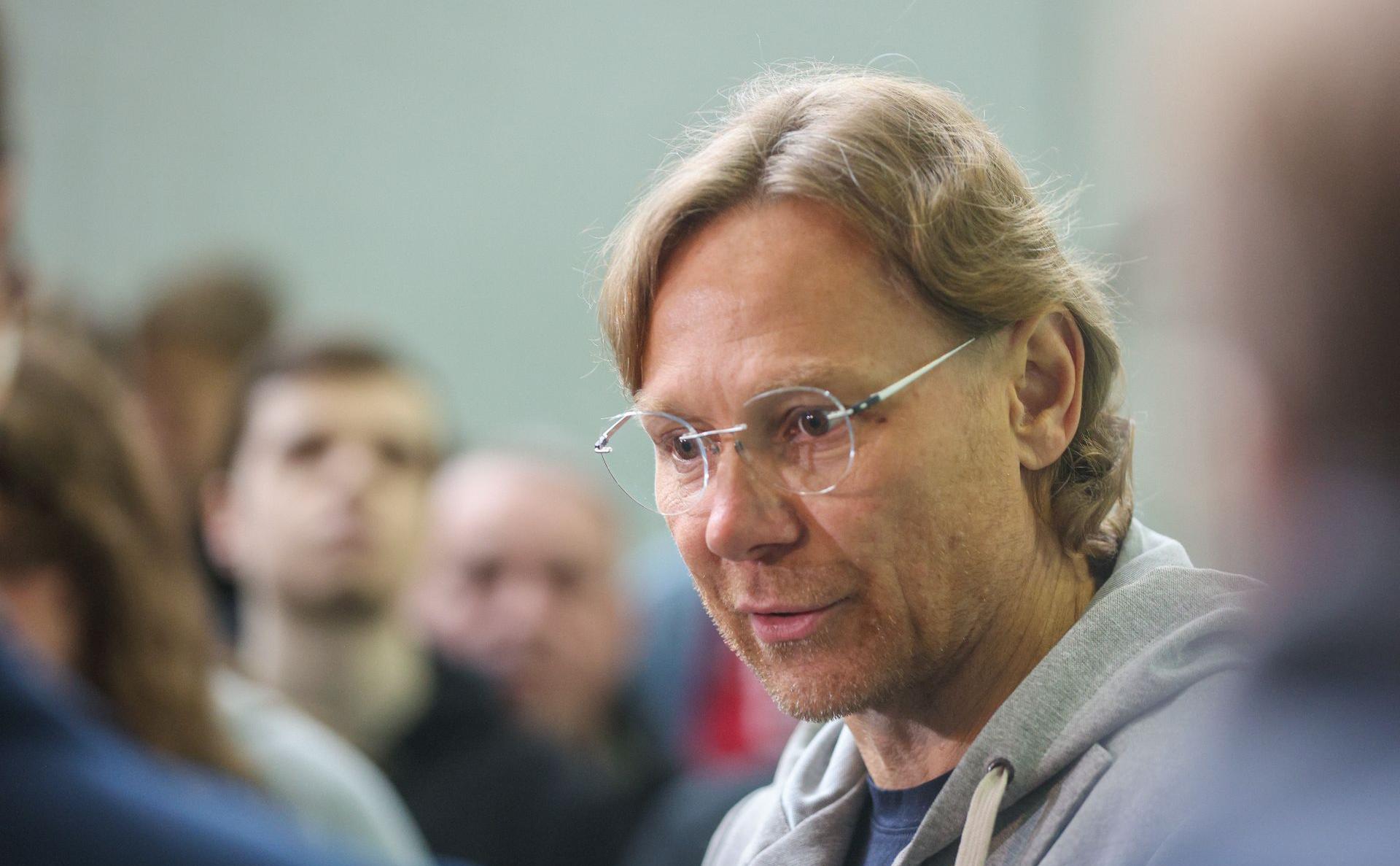 Карпин-фразой-«небо-и-земля»-сравнил-матчи-сборной-с-Мали-и-Никарагуа