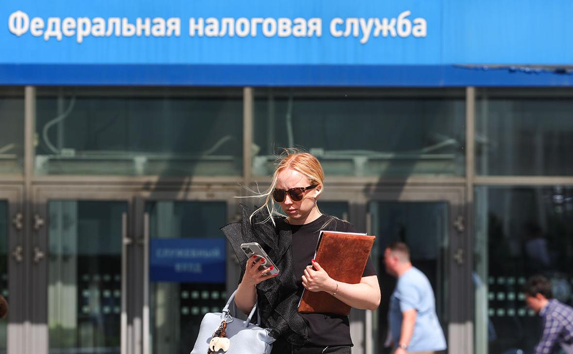 В-конце-апреля-закончится-прием-деклараций-3-НДФЛ