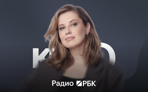 Что-посмотреть,-чтобы-успокоиться:-5-фильмов-от-тревоги-и-стресса