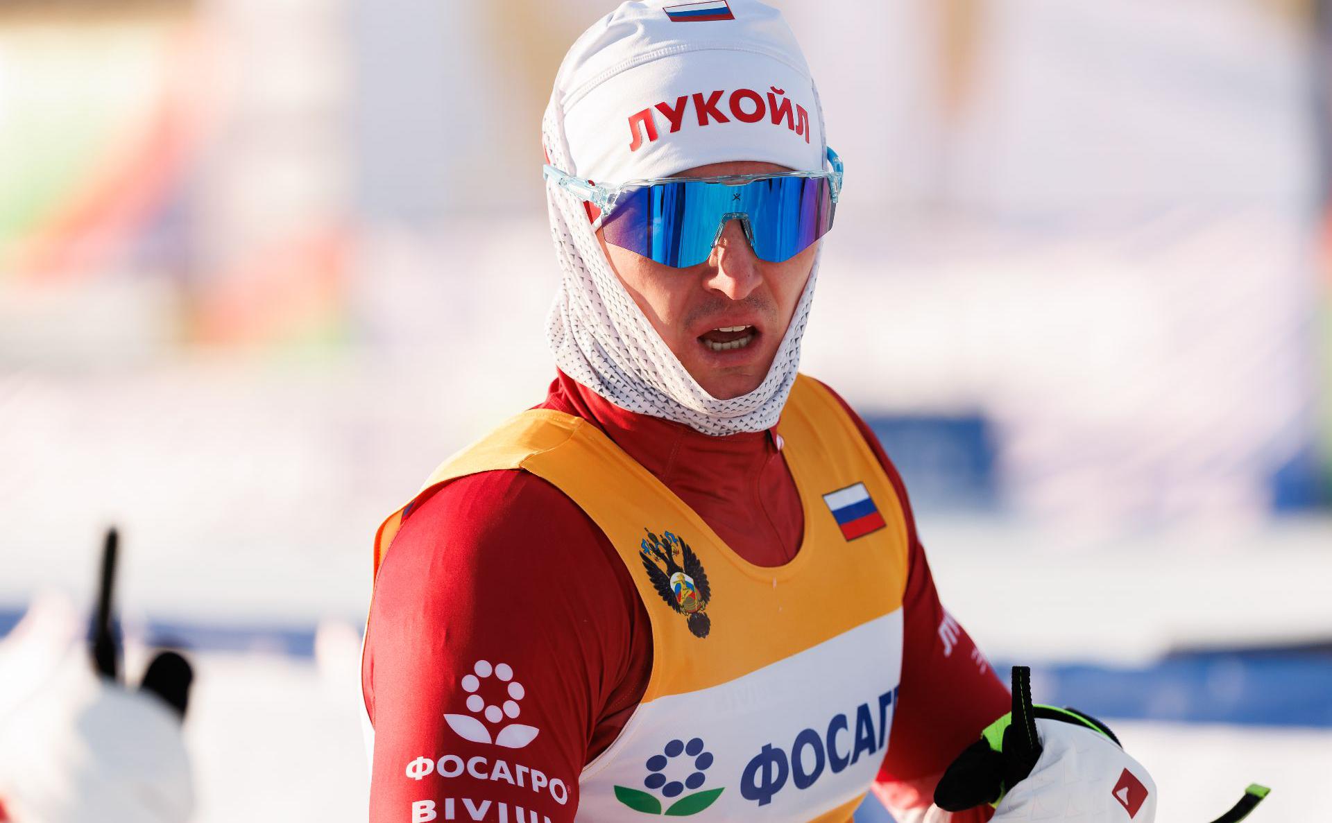 Лыжник-Ардашев-досрочно-выиграл-общий-зачет-Кубка-России