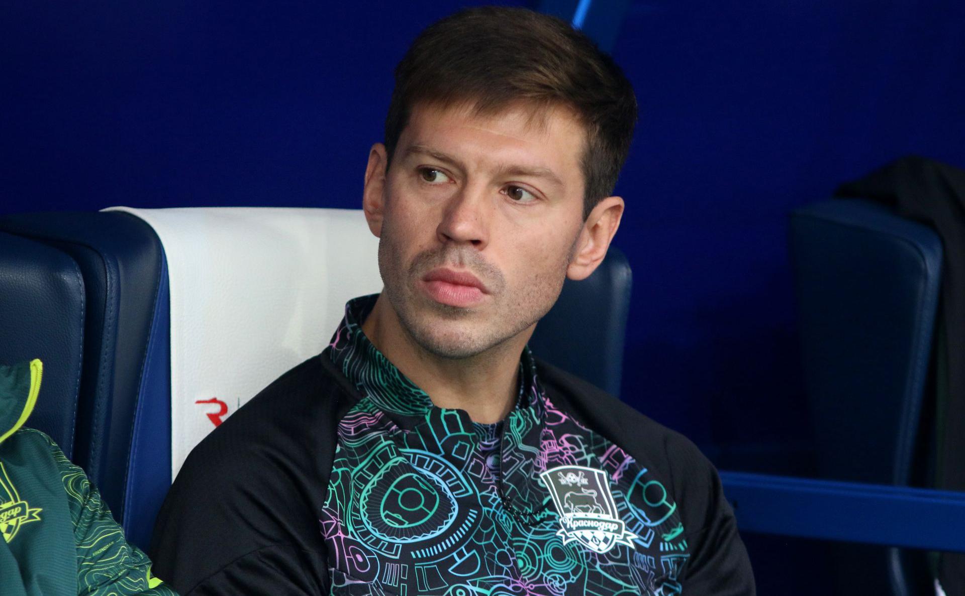 Смолов-назвал-свое-главное-разочарование-за-время-игры-в-сборной