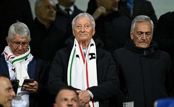 Министр-спорта-Италии-потребовал-отставки-президента-федерации-футбола